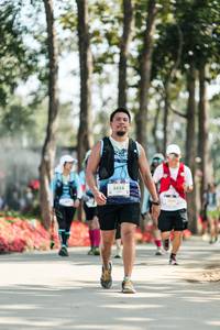 BIB: 
                            <button type="button" onclick="openModal(27504839)" class="btn btn-primary btn-sm float-right btn-popup" data-toggle="modal" data-target=".modal-high-quality">
                        <i class="fas fa-shopping-cart"></i> Add to Cart
                    </button>
                                            <button type="button" onclick="isThisMe(27504839, true)" class="btn btn-success btn-sm float-right btn-popup btn-isme hidden" data-toggle="tooltip" data-placement="bottom" title="นี่คือรูปของคุณใช่ไหม คลิกที่นี่เพื่อเอาเข้าอัลบั้ม">
                        <i class="fas fa-plus"></i> Add to album
                    </button>
                    <button type="button" onclick="isThisMe(27504839, false)" class="btn btn-warning btn-sm float-right btn-popup btn-isnotme hidden">
                        <i class="fas fa-ban"></i> Remove from album
                    </button>